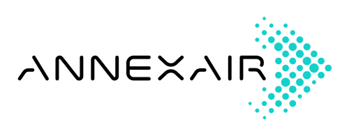 Annexair Annexair
