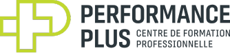 Performance plus