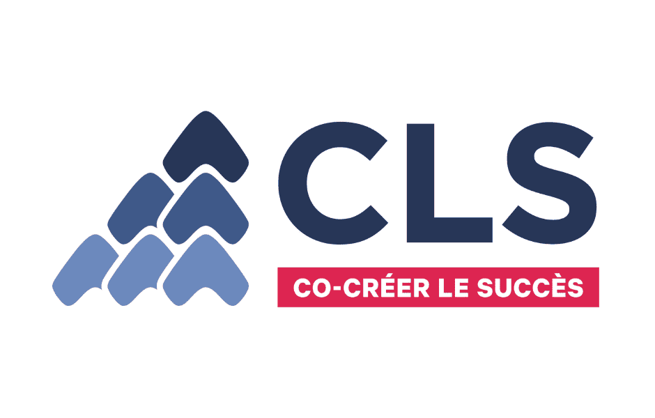 CLS