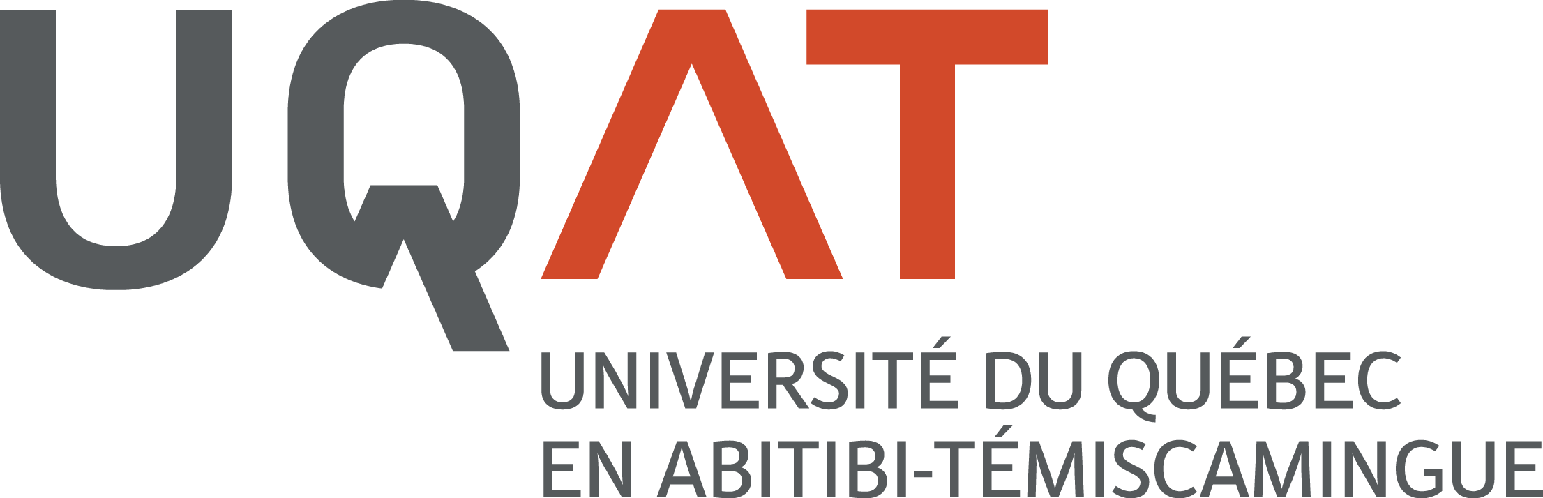 Université du québec en abitibi-témiscamingue