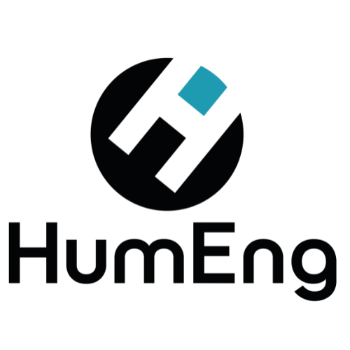 Humeng