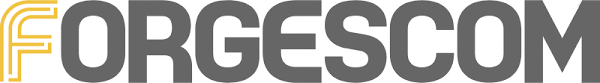 Forgescom